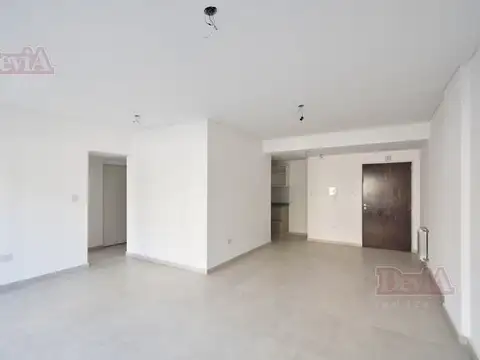 Departamento en Venta en Recoleta, USD 295.000