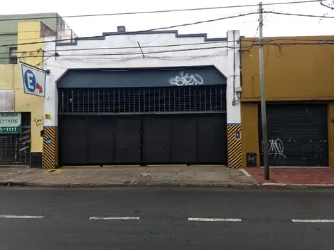 Terreno en Venta en San Fernando, Partido de San Fernando