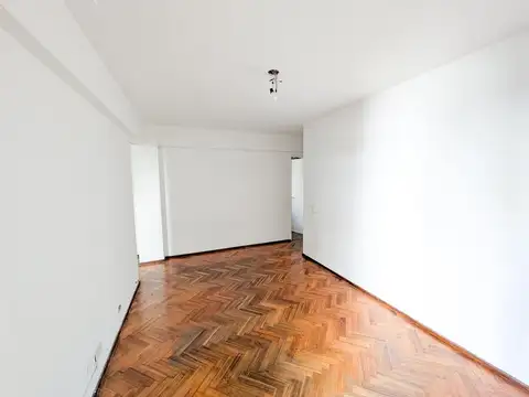 Departamento en Venta 50 años