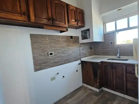 Departamento en Alquiler en Caseros, Partido de Tres de Febrero