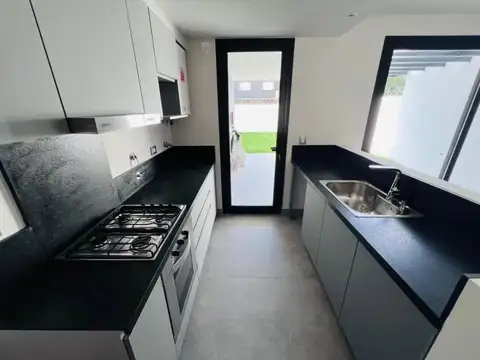 Casa en Venta en Chacra Del Sur, USD 230.000