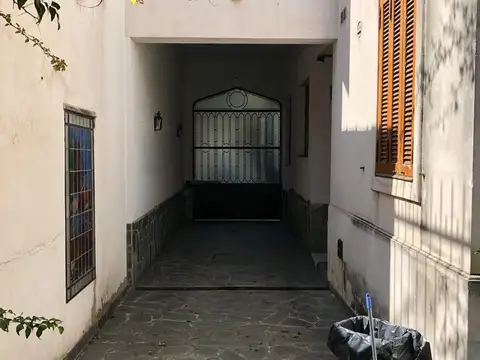 Casa en Venta en Centro, USD 1.000.000