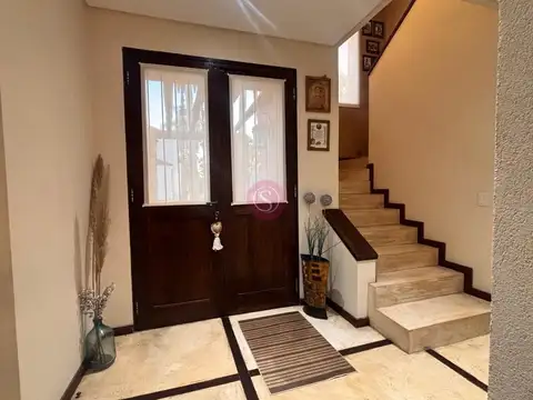Casa en Venta en La Pradera I, USD 420.000