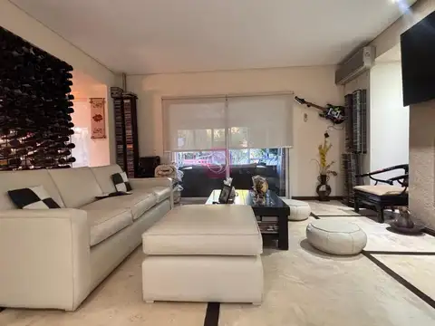 Casa  en Venta en Haras La Pradera, Pilar, G.B.A. Zona Norte