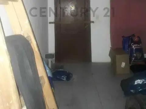 Casa en venta a reciclar. 29 entre 495 y 496