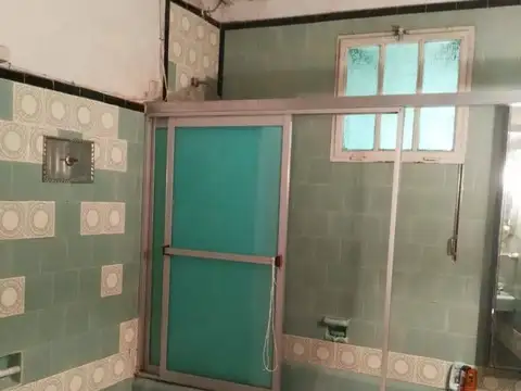 Casa en Venta 54 años