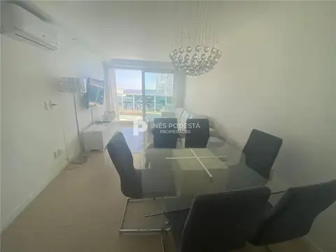 Departamento en Alquiler en La Pastora, USD 11.000