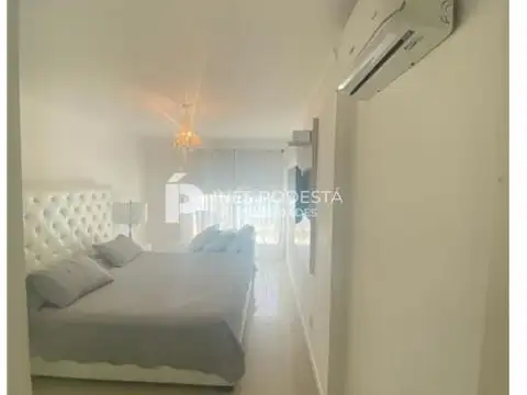 Parada 3 de la Mansa P. 5