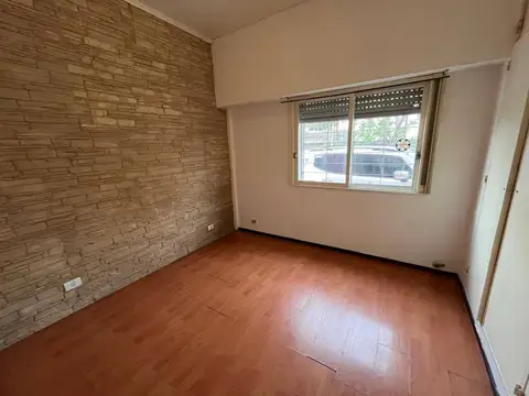 Departamento en venta de 2 dormitorios en Agronomía
