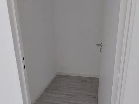 Departamento en Venta en Palermo, USD 271.900