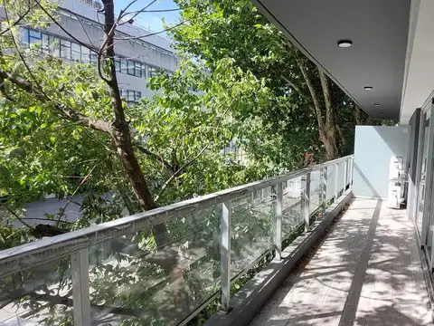 Godoy  Cruz  al 2300