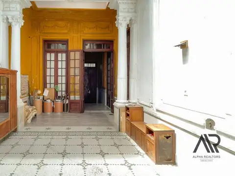 Casa en Venta en Parque Rodo , USD 390.000