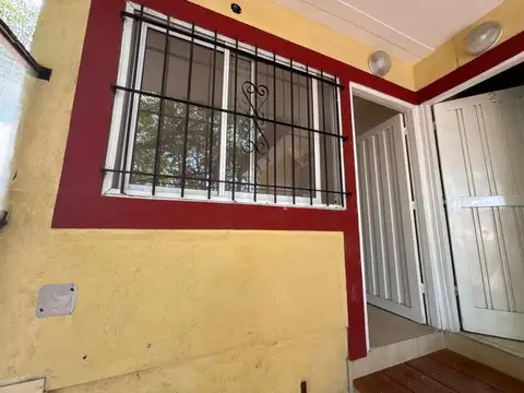 Departamento en Alquiler en Las Heras, $ 470.000