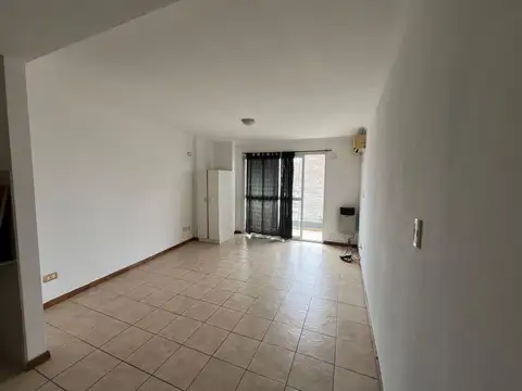 Departamento en Alquiler en Abasto, Rosario
