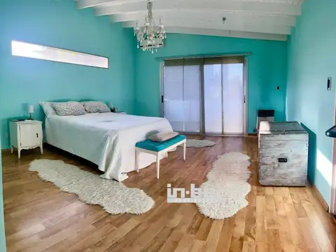 Casa - Venta - Argentina, Berazategui - Av. Valentin Vergara 4626