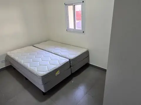 Departamento en Alquiler en Monserrat, $ 540.000