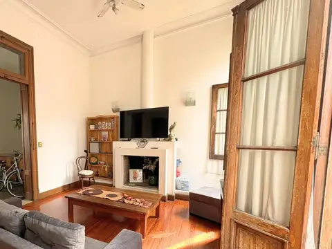 Depto Tipo Casa en Venta de 4 dormitorios