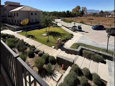 Departamento en Venta en Cafayate, Salta