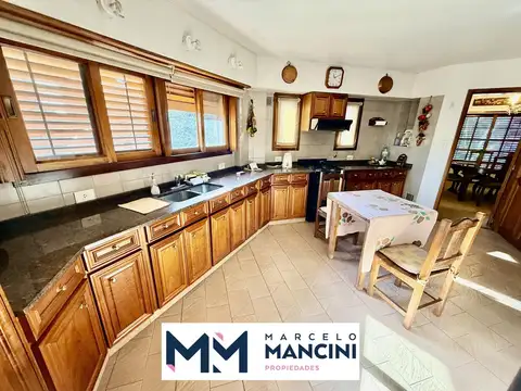 Departamento en Venta en Monte Grande, Partido de Esteban Echeverría
