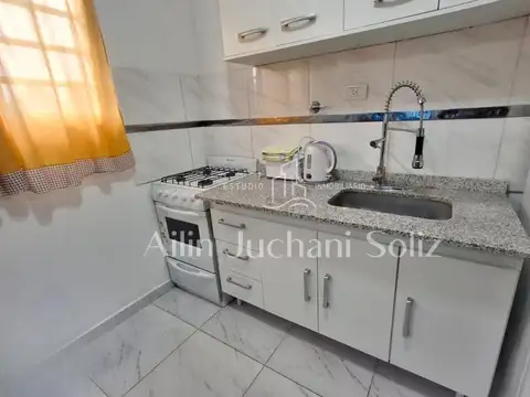 Casa en Venta al Suroeste