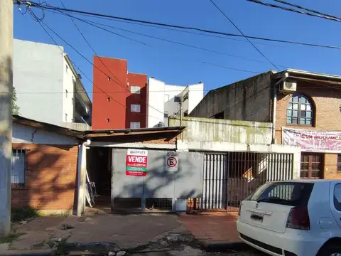 Ceballos