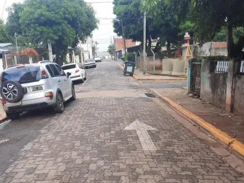 Terreno en Venta de 1,0 m2