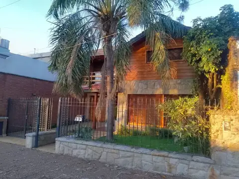 ROQUE ESTEVEZ CORREA 300