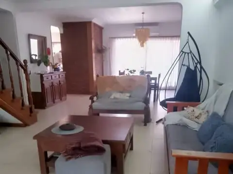 Casa en Venta 48 años