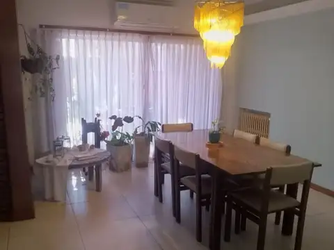 CASA 4 AMBIENTES VENTA TEMPERLEY APTO CREDITO