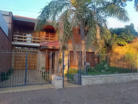 CASA 4 AMBIENTES VENTA TEMPERLEY APTO CREDITO