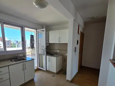 Departamento venta piso exclusivo