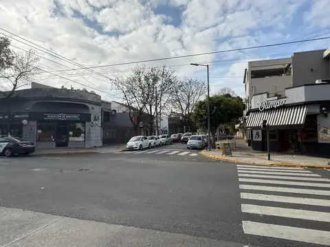 Local en Alquiler en Versalles, $ 1.450.000