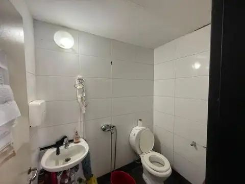 Local en Alquiler en Versalles, $ 1.450.000