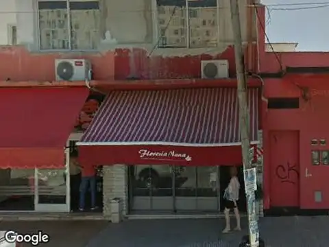 EN VENTA DEPARTAMENTO PH DE 3 AMBIENTES, 2 DORMITORIOS; UNO DE ELLOS CON VESTIDOR - FICHA 7860