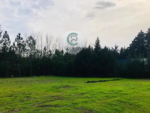 Terreno en Venta en San Diego Country Club, USD 220.000