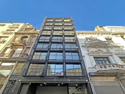 Departamento en Venta al Este