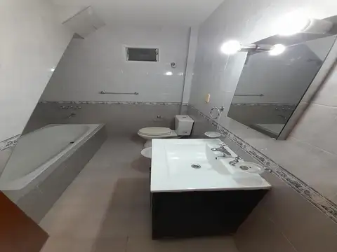 Casa en Venta 15 años