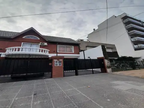 Venta Triplex Villa Bosch 3 amb