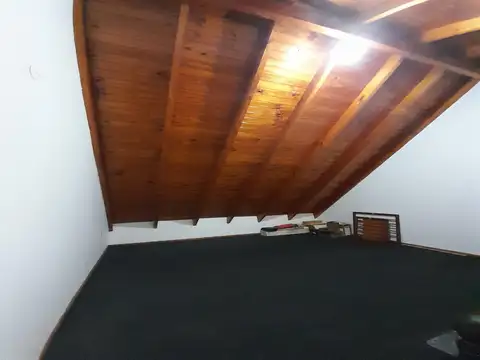 Casa en Venta en Villa Bosch, USD 100.000