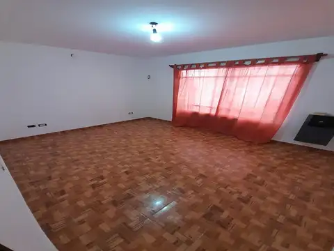 Venta Triplex Villa Bosch 3 amb