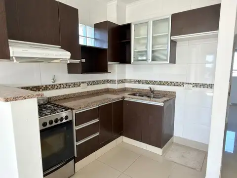 Departamento en Venta en Flores, USD 176.000