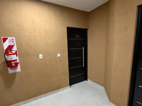 Departamento en Venta al Oeste