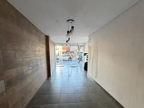 Departamento en Venta en Banfield, USD 85.000