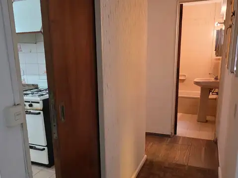Departamento en Alquiler 20 años