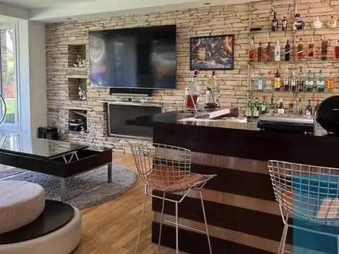 Casa en Venta en Bella Vista, USD 760.000
