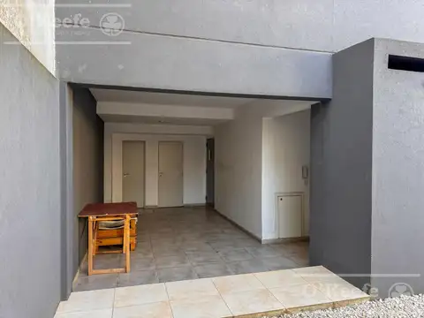 Departamento en Venta al Este