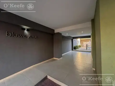 Departamento en Venta en Bernal, USD 60.000