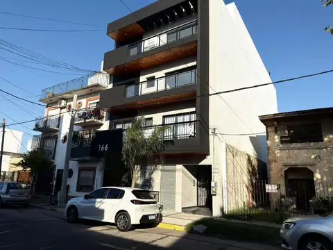 Venta Departamento Wilde 1 Amb a Estrenar