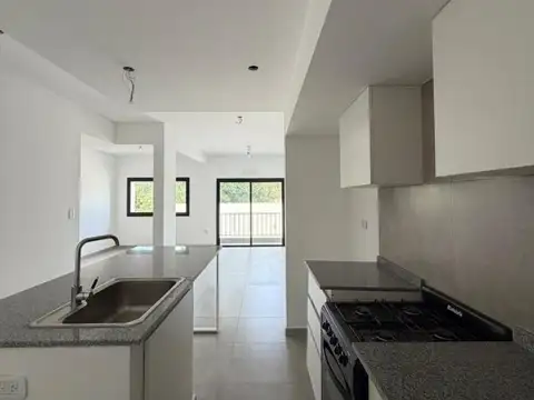 Departamento en Venta en Wilde, USD 72.900