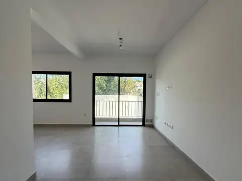Departamento en Venta al Sur